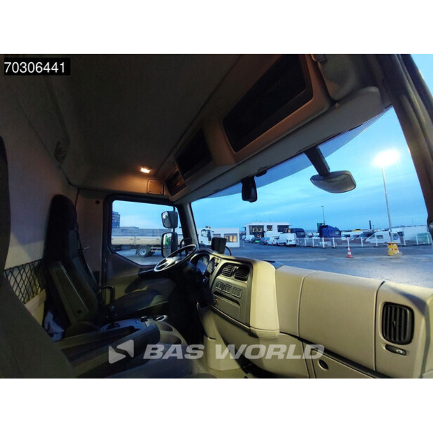 2020 DAF LF 180-44412495