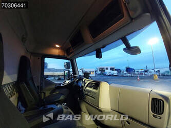 2020-daf-lf-180-1396625-44412495