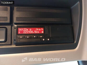 2020-daf-lf-180-1396625-44412496