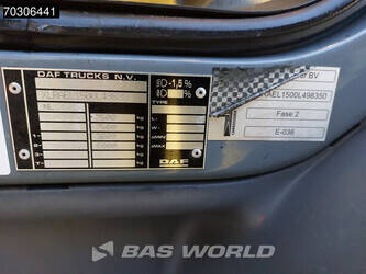 2020-daf-lf-180-1396625-44412498