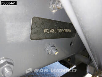 2020-daf-lf-180-1396625-44412499