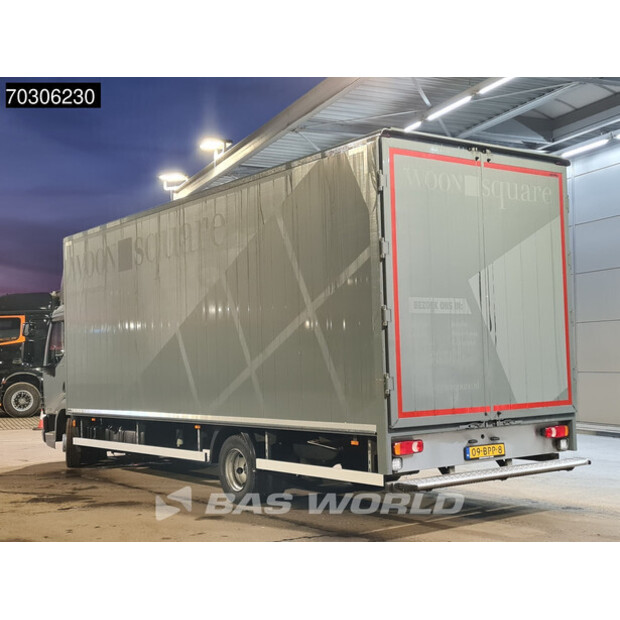 2020 DAF LF 180-44412530