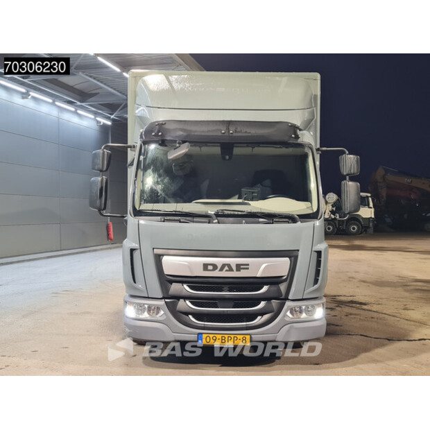 2020 DAF LF 180-44412534