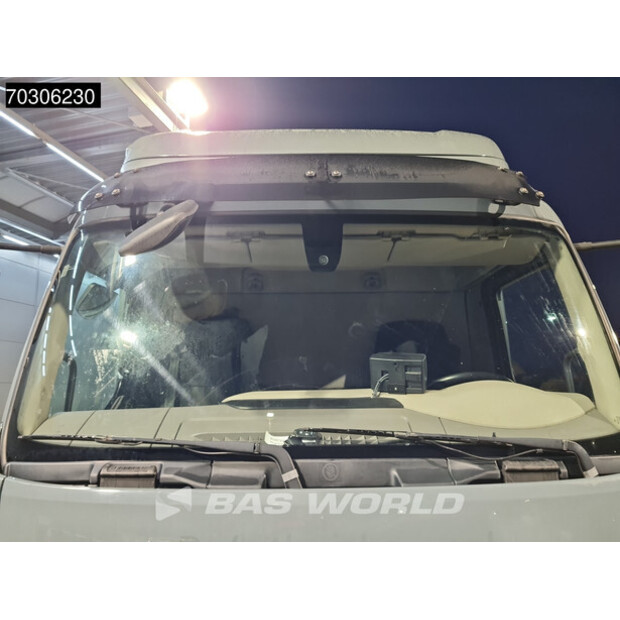 2020 DAF LF 180-44412535