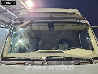 2020-daf-lf-180-1396627-44412535