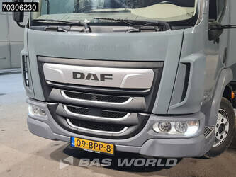 2020-daf-lf-180-1396627-44412536