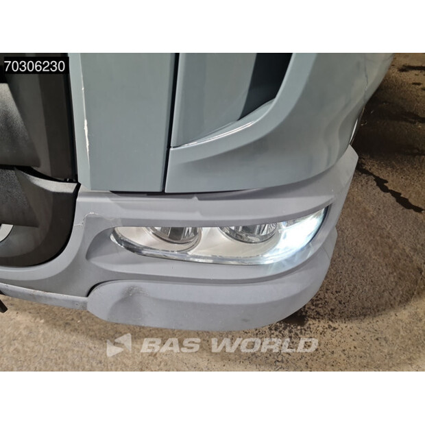 2020 DAF LF 180-44412537