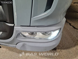 2020-daf-lf-180-1396627-44412537