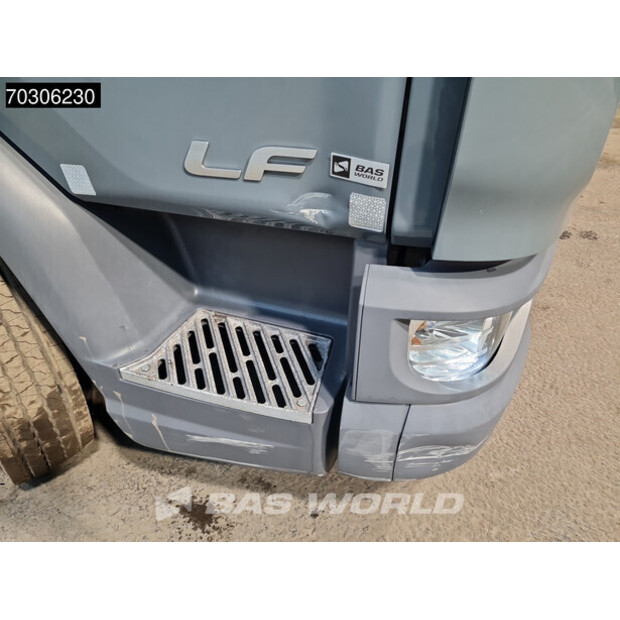 2020 DAF LF 180-44412538