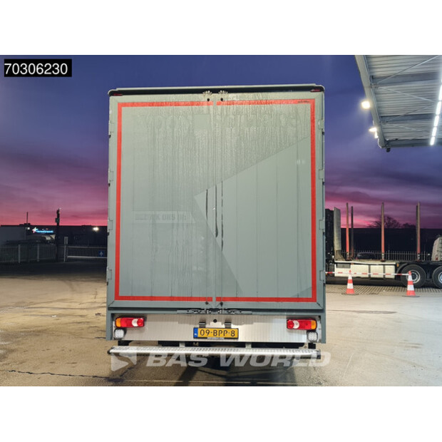 2020 DAF LF 180-44412539