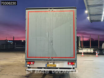 2020-daf-lf-180-1396627-44412539