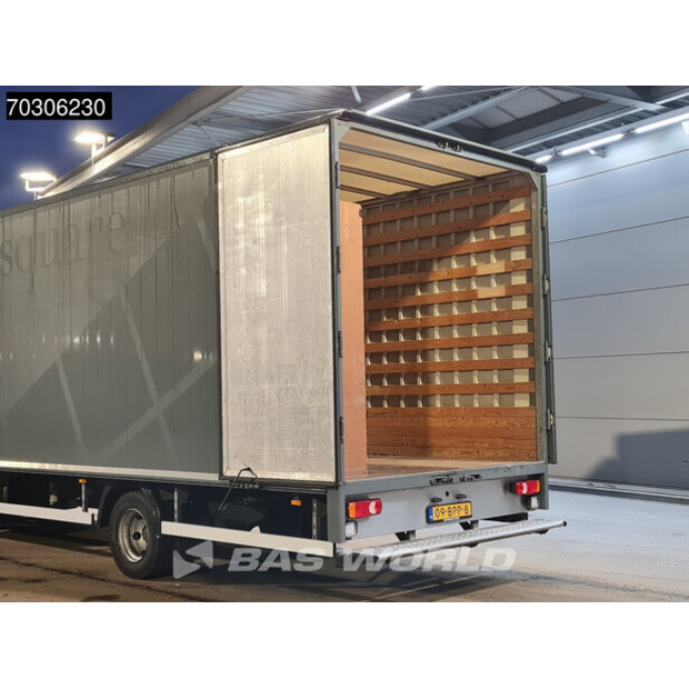 2020 DAF LF 180-44412540