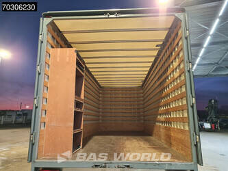 2020-daf-lf-180-1396627-44412541