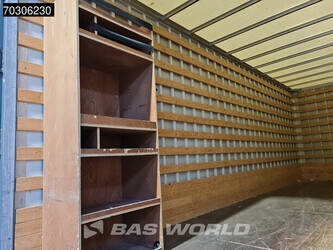 2020-daf-lf-180-1396627-44412542