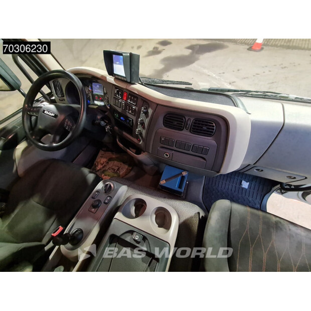 2020 DAF LF 180-44412544