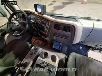 2020-daf-lf-180-1396627-44412544