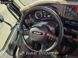 2020-daf-lf-180-1396627-44412545