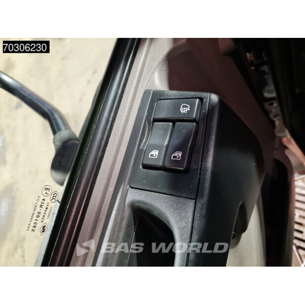 2020 DAF LF 180-44412546