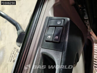 2020-daf-lf-180-1396627-44412546