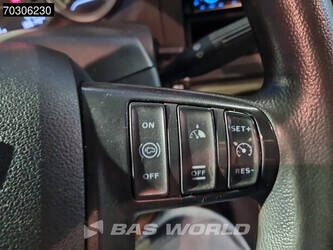 2020-daf-lf-180-1396627-44412547