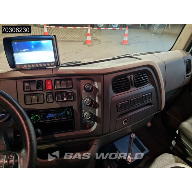 2020 DAF LF 180-44412548