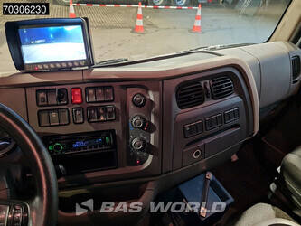 2020-daf-lf-180-1396627-44412548