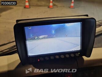 2020-daf-lf-180-1396627-44412549