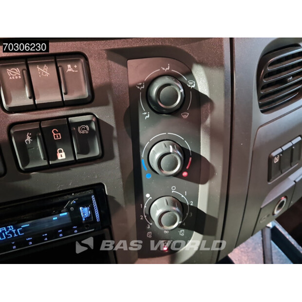 2020 DAF LF 180-44412550