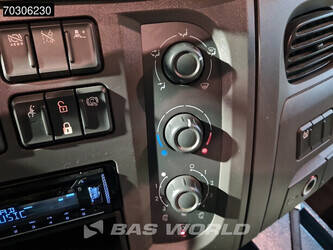 2020-daf-lf-180-1396627-44412550