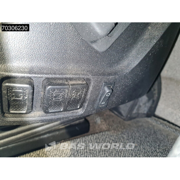 2020 DAF LF 180-44412551