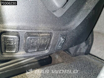 2020-daf-lf-180-1396627-44412551