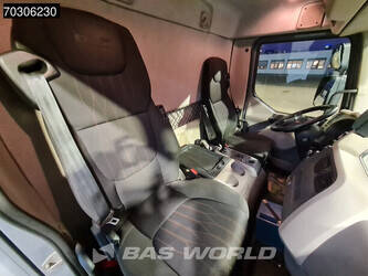 2020-daf-lf-180-1396627-44412552