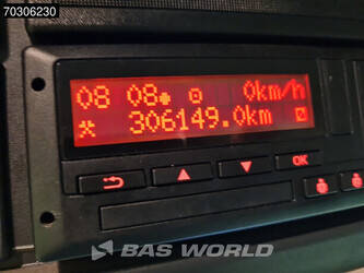 2020-daf-lf-180-1396627-44412553