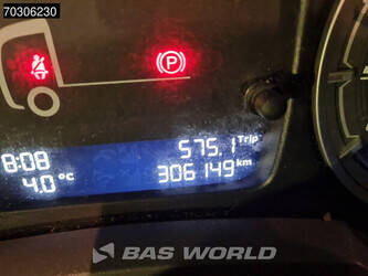 2020-daf-lf-180-1396627-44412554