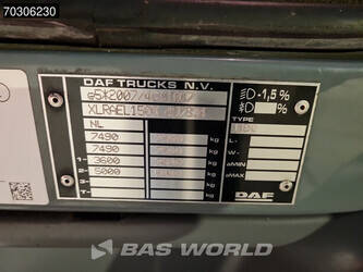 2020-daf-lf-180-1396627-44412555