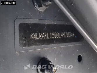 2020-daf-lf-180-1396627-44412556