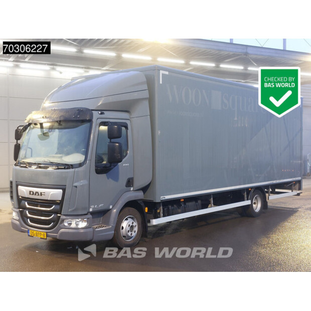 2020 DAF LF 180-44412576