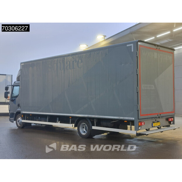 2020 DAF LF 180-44412577