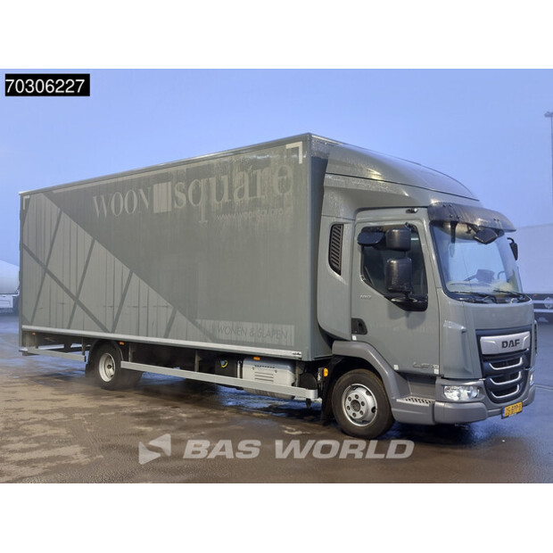 2020 DAF LF 180-44412578