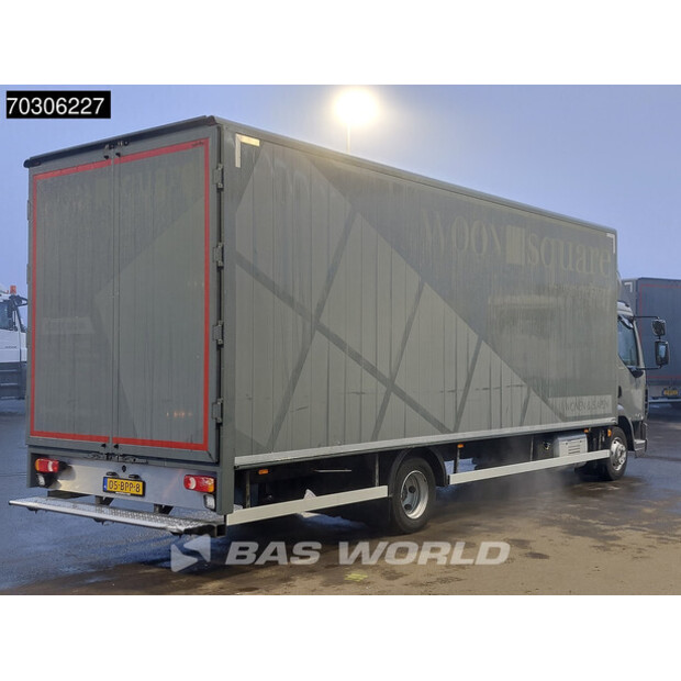 2020 DAF LF 180-44412580