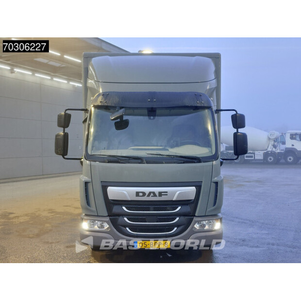 2020 DAF LF 180-44412581