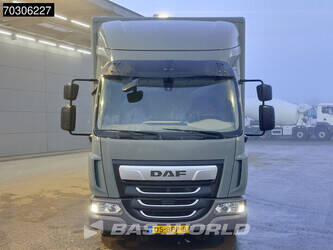 2020-daf-lf-180-1396629-44412581