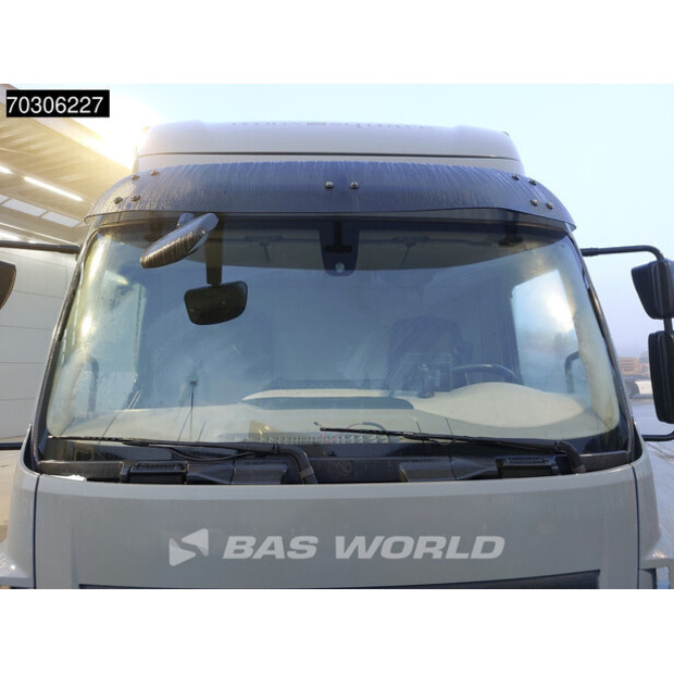 2020 DAF LF 180-44412582