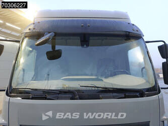 2020-daf-lf-180-1396629-44412582