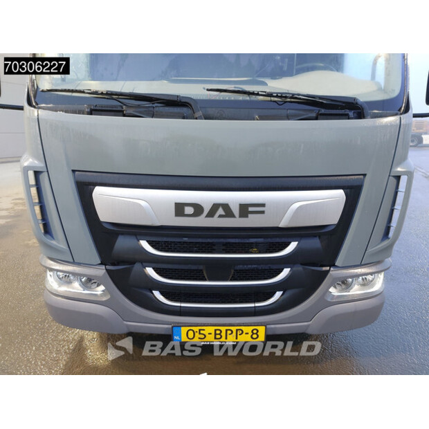 2020 DAF LF 180-44412583
