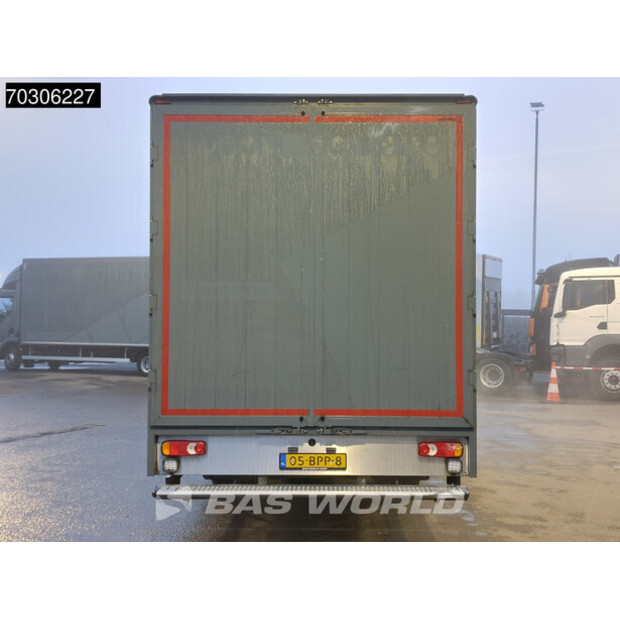 2020 DAF LF 180-44412584