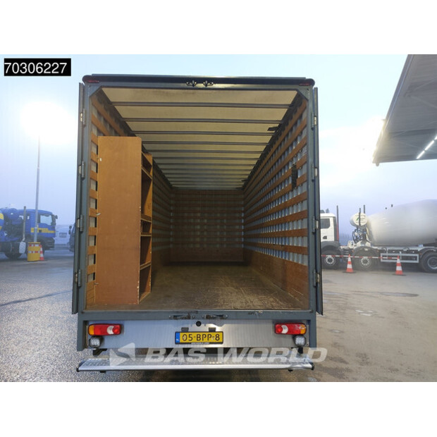 2020 DAF LF 180-44412585