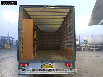 2020-daf-lf-180-1396629-44412585