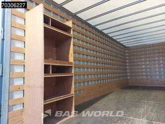 2020-daf-lf-180-1396629-44412586