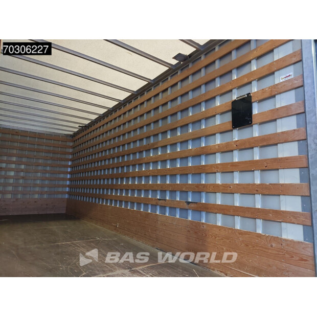 2020 DAF LF 180-44412587